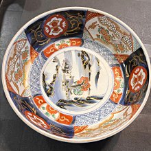 【特價】伊莎貝爾鍺能量手錶/黑錶帶 歷史價格詳細信息