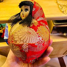 日本西陣織口金包~黑底白櫻 高級銘織~零錢包((金色雙珠扣式黑底小物包 浮凸櫻花造型))手拿包鑰匙包印鑑印章包口紅隨身包 歷史價格詳細信息