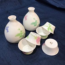 日本香蘭社內外花卉描金砵碗15165 歷史價格詳細信息