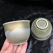 文青手繪風長方盤 早餐盤 水果盤 可微波 Z136-A 文昌家具 歷史價格詳細信息