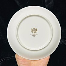 專柜名牌包包女2024春季新款小香風菱格鏈條包正品羊皮斜挎單肩包 歷史價格詳細信息