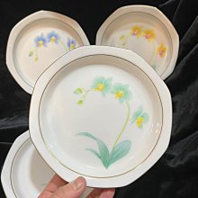 16點高LED顯示屏P10LED單白條屏半戶外戶外機器設備信息電子屏 歷史價格詳細信息