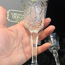 進口葡萄酒鑒賞購買指南2013-2014(第3版) 2013-1 北京聯合 歷史價格詳細信息