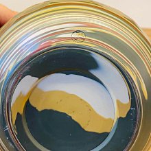 日本名家碗 歷史價格詳細信息