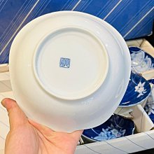 日本回流瓷器 花卉圖案 卷缸 火缽 瓷火缽 ，完整全品，品相 歷史價格詳細信息