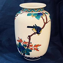 日本名家手繪浮世繪美人圖 哲三郎作 上虧舞思慕少女像 風俗博10928 歷史價格詳細信息