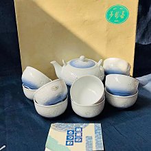 玲瓏小舖-天然A貨翡翠玉鐲-冰糯種-滿綠油青鐲-57.7MM有點透光有水頭 歷史價格詳細信息