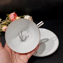 Noritake則武Rochelle系列Noritake則武989 歷史價格詳細信息