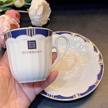 紀梵希GIVENCHY parfums香水線高端贈品真皮鑽石包???? 歷史價格詳細信息