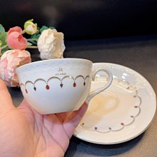 【日本JA農協】近江糯麥（300g） 歷史價格詳細信息