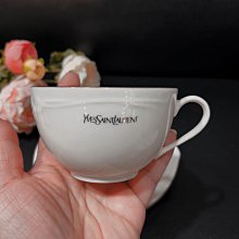 圣羅地奧男帽子 四季通用 顯年輕反戴帽子男貝雷帽男秋冬天英倫前 歷史價格詳細信息