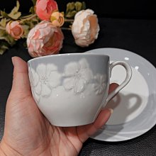 紀梵希GIVENCHY parfums香水線高端贈品真皮鑽石包???? 歷史價格詳細信息