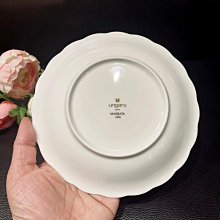 全新 法國品牌 Tutti D&eacute;lices 香水禮盒 50ml*3（詳見說明） 歷史價格詳細信息