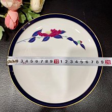 日本香蘭社內外花卉描金砵碗15165 歷史價格詳細信息