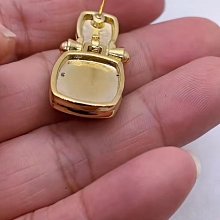 血紅蛋白測試系統拆機注射泵三個5495 歷史價格詳細信息