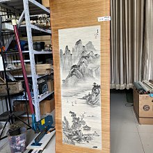 日本西陣織口金包~黑底白櫻 高級銘織~零錢包((金色雙珠扣式黑底小物包 浮凸櫻花造型))手拿包鑰匙包印鑑印章包口紅隨身包 歷史價格詳細信息