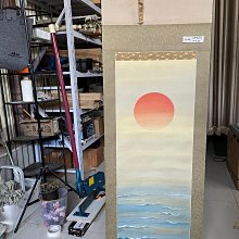 日本西陣織口金包~黑底白櫻 高級銘織~零錢包((金色雙珠扣式黑底小物包 浮凸櫻花造型))手拿包鑰匙包印鑑印章包口紅隨身包 歷史價格詳細信息