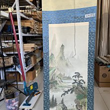 日本西陣織口金包~黑底白櫻 高級銘織~零錢包((金色雙珠扣式黑底小物包 浮凸櫻花造型))手拿包鑰匙包印鑑印章包口紅隨身包 歷史價格詳細信息