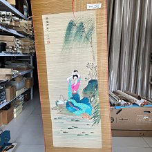 日本西陣織口金包~黑底白櫻 高級銘織~零錢包((金色雙珠扣式黑底小物包 浮凸櫻花造型))手拿包鑰匙包印鑑印章包口紅隨身包 歷史價格詳細信息