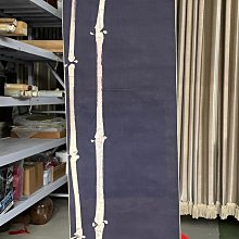 日本進口回流瓷器盒貨中古唐津燒手繪花朵金屬提籃四方陶瓷果32453 歷史價格詳細信息