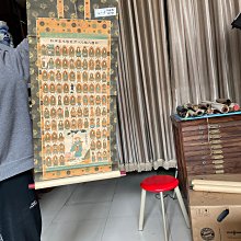 日本西陣織口金包~黑底白櫻 高級銘織~零錢包((金色雙珠扣式黑底小物包 浮凸櫻花造型))手拿包鑰匙包印鑑印章包口紅隨身包 歷史價格詳細信息