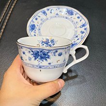 進口奴比斯不鏽鋼剃鼻毛刀男女士鼻毛修剪器手動去刮鼻毛剪刀 歷史價格詳細信息