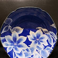 日本名家碗 歷史價格詳細信息