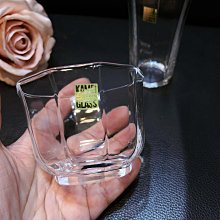 全新)玻璃茶杯 透明杯(6個80元) 大酒杯 歷史價格詳細信息