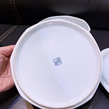 日本瓷器 Tiffany&amp;Co. 蒂芙尼 2000年晨光中的5210 歷史價格詳細信息