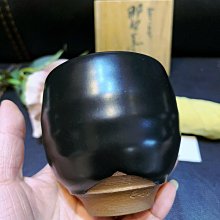 日本信樂燒 人間國寶 高橋樂齋作 信楽焼 高橋 楽斎作 釉變2547 歷史價格詳細信息