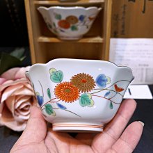 日本回流老碗抹茶碗京燒清水燒抹茶碗茶道具 歷史價格詳細信息
