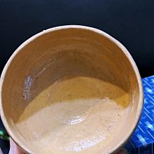 日本樂燒松樂黑樂抹茶碗18570 歷史價格詳細信息