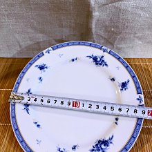 原陶本色 TNG陶笛12孔AC調黑陶十二孔中音C調初學專業好樂器 正品 歷史價格詳細信息