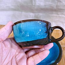 孔雀咖啡捲心餅量販盒(3入/盒) x3 歷史價格詳細信息