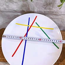 進口美國盤。片況極佳如新《Pete Townshend Live》 歷史價格詳細信息