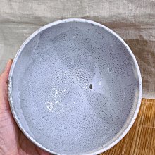 日本回流瓷器，楓葉蓋置，筷置，勺置，手捏手作手繪，標價是單只359 歷史價格詳細信息