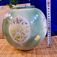 清代綠釉琉璃香爐6022 歷史價格詳細信息