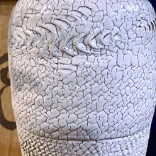 浮雕白石松 防水自黏壁紙 加厚超立體仿真木紋 歷史價格詳細信息