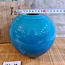 日本職人手作大推 居家壁癌牆面修補膏防水噴漆超值組 歷史價格詳細信息