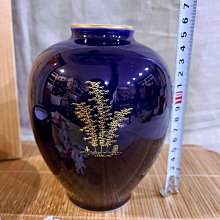 【皇家竹炭】花卉香氛竹醋液300ml 歷史價格詳細信息