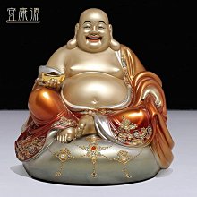 黃銅掐絲貼金關公擺件客廳商鋪供奉關二爺神像新款武財神關羽雕像 歷史價格詳細信息