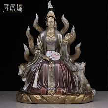 黃銅掐絲貼金關公擺件客廳商鋪供奉關二爺神像新款武財神關羽雕像 歷史價格詳細信息