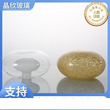 繞絲篩管條縫篩管304楔形網濾芯條縫網管不鏽鋼繞絲濾芯楔形網筒 歷史價格詳細信息