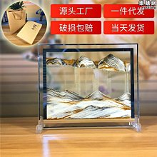 締造D.M男三角泳褲潮設計個性時尚遊泳速乾沙灘派對金屬扣低腰性感 歷史價格詳細信息