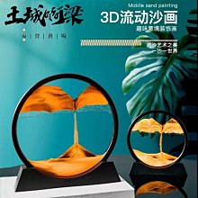 薩德coidea自定義小鍵盤無線鍵盤編程電子書翻頁一鍵密碼複製青瑩 歷史價格詳細信息