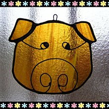 GLASS-粉紅精靈-玻璃水晶後庭冰火棒(Anus 10) 歷史價格詳細信息