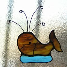 豬豬姨~Auntie Piggy~玻璃DOG項鍊~101忠狗玻璃項鍊 ~可愛狗狗項鍊~掛飾~ 歷史價格詳細信息