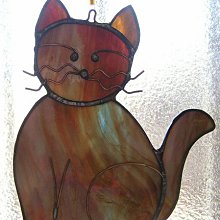 【寶貝童玩天地】【DO0792】正版12"肥貓 歷史價格詳細信息