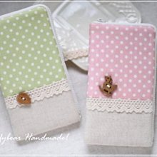 日本玉石水盂硯滴20009 歷史價格詳細信息