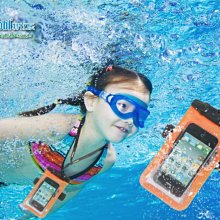 各廠牌手機型號皆可詢問製作 撞色十字紋 側翻皮套 保護套 翻書套 可插卡有內袋 歷史價格詳細信息